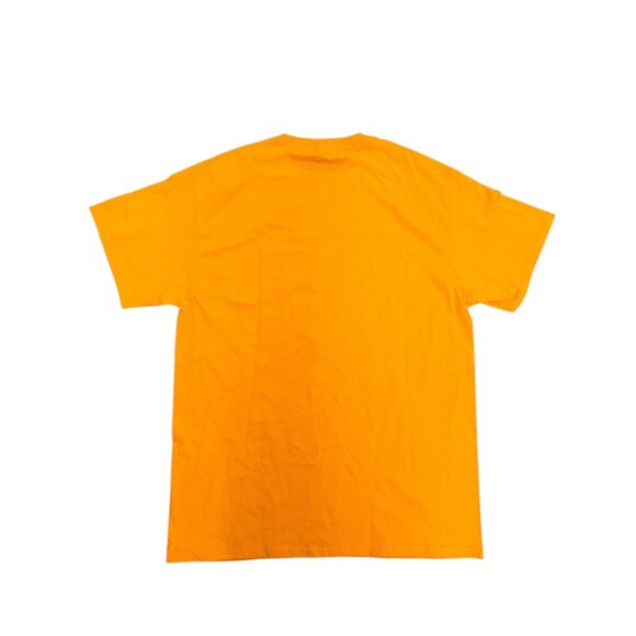 McDonalds Crispy Chicken Sandwich Shirt - Picture 2 of 3